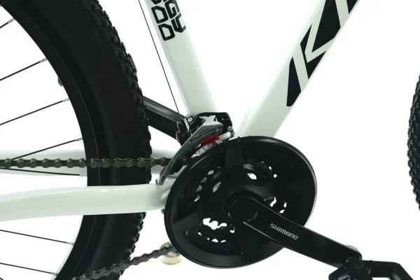 Rower górski MTB 29 kands ENERGY 700