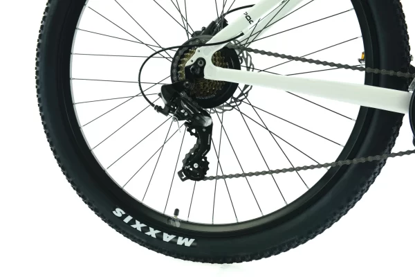 Rower górski MTB 29 kands ENERGY 700