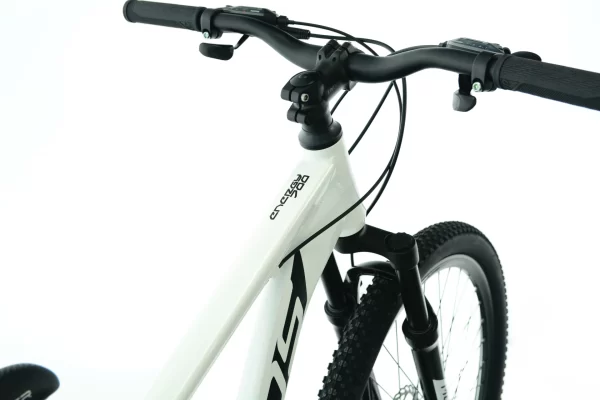 Rower górski MTB 29 kands ENERGY 700