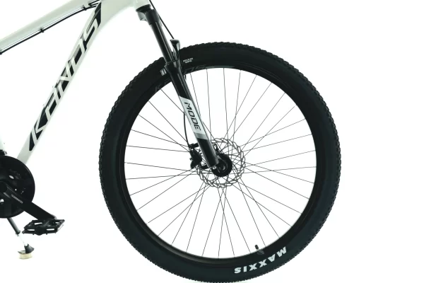 Rower górski MTB 29 kands ENERGY 700