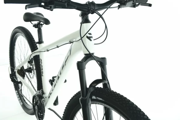 Rower górski MTB 29 kands ENERGY 700