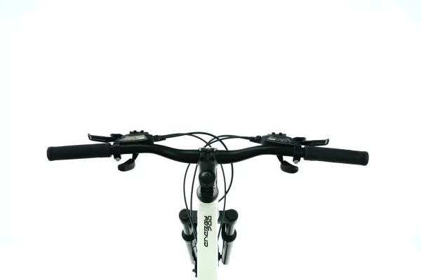Rower górski MTB 29 kands ENERGY 700
