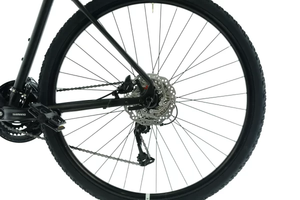 Rower Fitness 28 Kands Pure acera