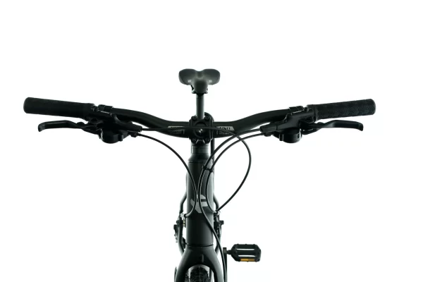 Rower Fitness 28 Kands Pure acera
