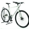 Rower Fitness 28 Kands Pure acera