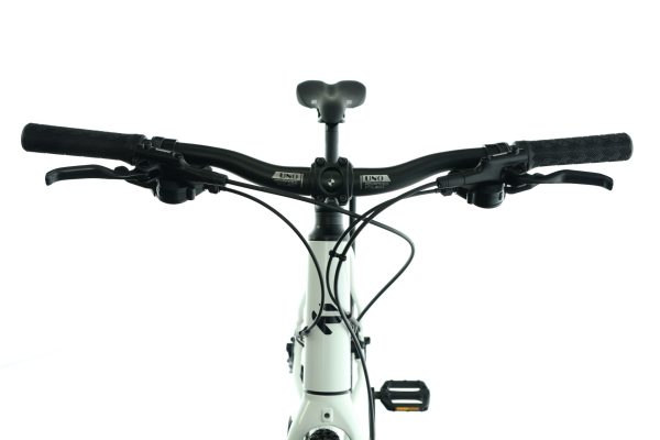 Rower Fitness 28 Kands Pure acera