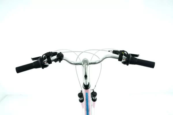 kands aurelia rower miejski